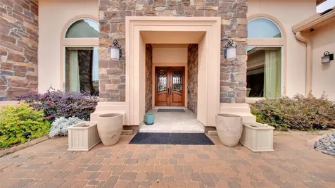 1019 Grand Estates Drive Richmond TX 77469