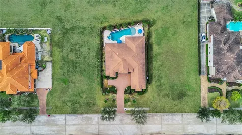 1019 Grand Estates Drive Richmond TX 77469