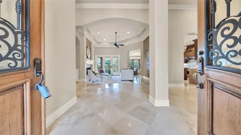 1019 Grand Estates Drive Richmond TX 77469