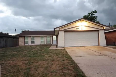 10406 Townhall Lane Sugar Land TX 77498