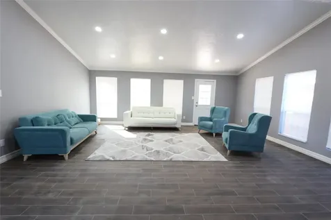 10406 Townhall Lane Sugar Land TX 77498
