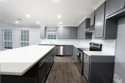 10406 Townhall Lane Sugar Land TX 77498