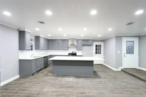 10406 Townhall Lane Sugar Land TX 77498