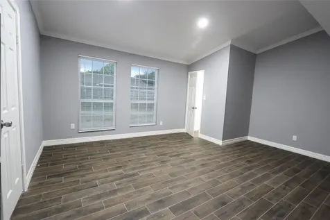 10406 Townhall Lane Sugar Land TX 77498