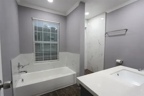 10406 Townhall Lane Sugar Land TX 77498