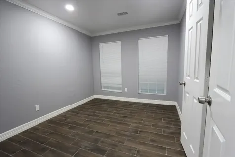 10406 Townhall Lane Sugar Land TX 77498