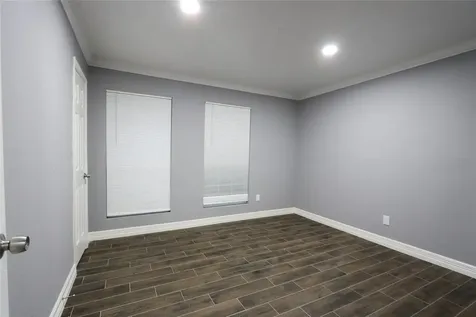 10406 Townhall Lane Sugar Land TX 77498