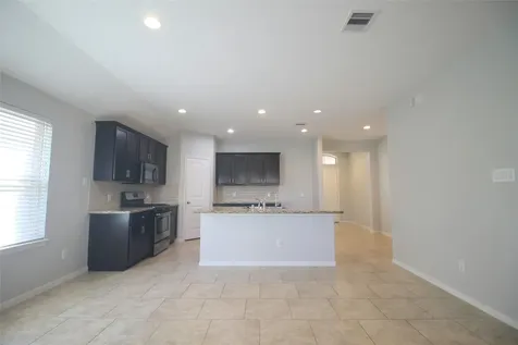 3410 Mcdonough Way Katy TX 77494