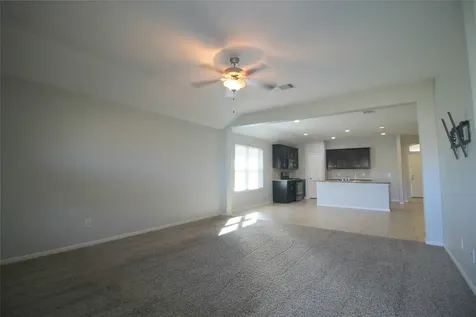 3410 Mcdonough Way Katy TX 77494