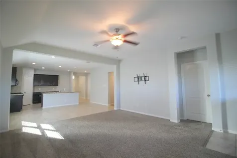 3410 Mcdonough Way Katy TX 77494