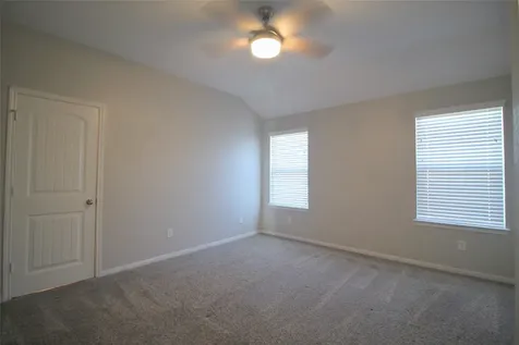 3410 Mcdonough Way Katy TX 77494