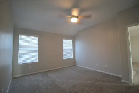 3410 Mcdonough Way Katy TX 77494