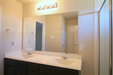 3410 Mcdonough Way Katy TX 77494