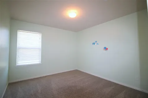 3410 Mcdonough Way Katy TX 77494