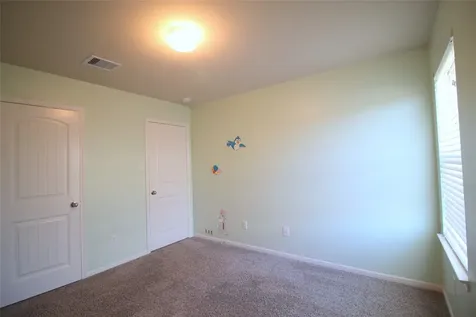 3410 Mcdonough Way Katy TX 77494
