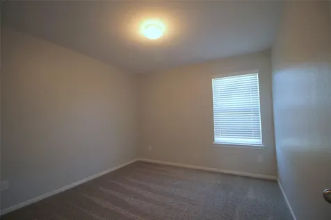 3410 Mcdonough Way Katy TX 77494