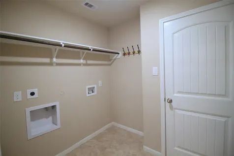 3410 Mcdonough Way Katy TX 77494