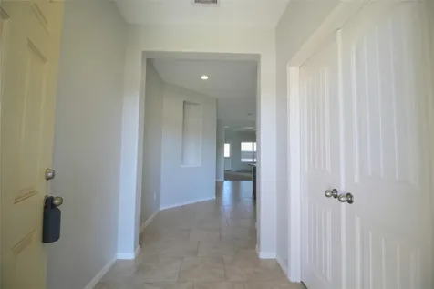 3410 Mcdonough Way Katy TX 77494