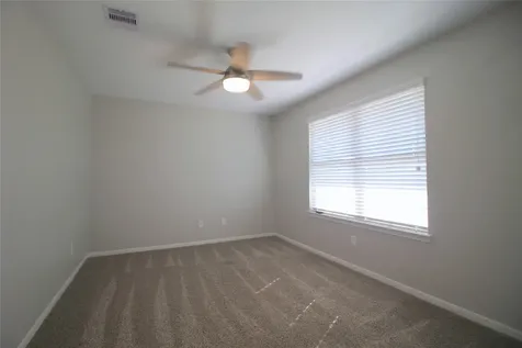 3410 Mcdonough Way Katy TX 77494