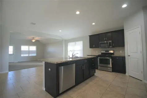 3410 Mcdonough Way Katy TX 77494