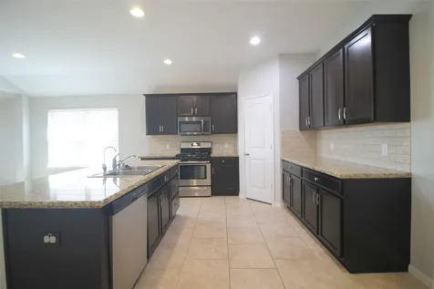 3410 Mcdonough Way Katy TX 77494