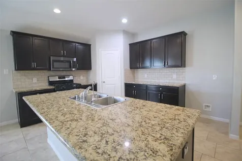3410 Mcdonough Way Katy TX 77494
