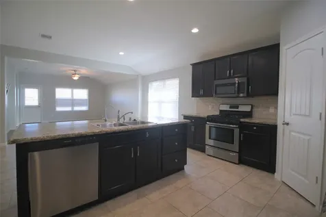 3410 Mcdonough Way Katy TX 77494