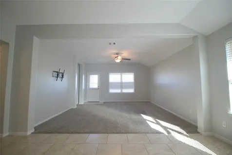 3410 Mcdonough Way Katy TX 77494