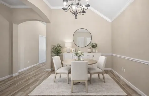 19202 Sunny Leaf Lane Katy TX 77449