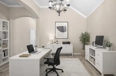 19202 Sunny Leaf Lane Katy TX 77449
