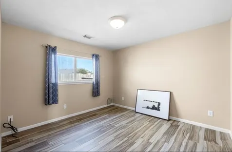 19202 Sunny Leaf Lane Katy TX 77449