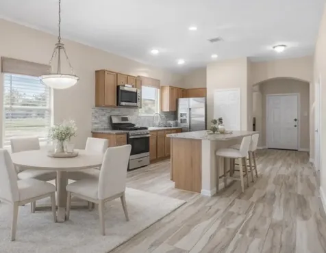 19202 Sunny Leaf Lane Katy TX 77449