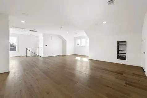 3714 Grennoch Lane Houston TX 77025