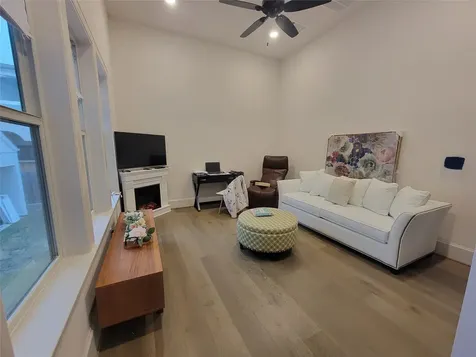 3714 Grennoch Lane Houston TX 77025
