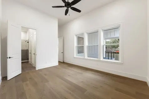 3714 Grennoch Lane Houston TX 77025