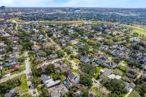 3714 Grennoch Lane Houston TX 77025