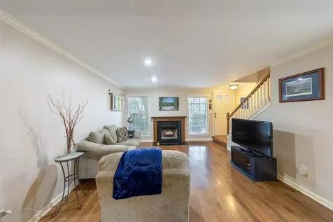 10615 Briar Forest Drive 1001 Houston TX 77042