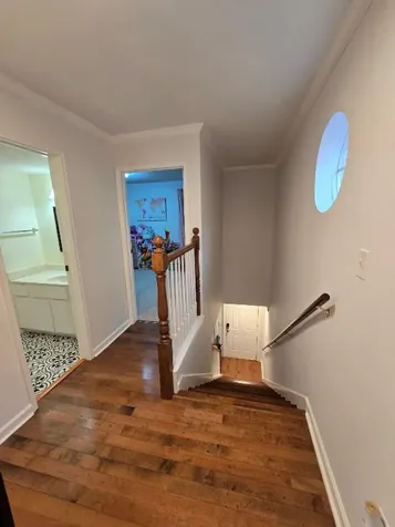 10615 Briar Forest Drive 1001 Houston TX 77042