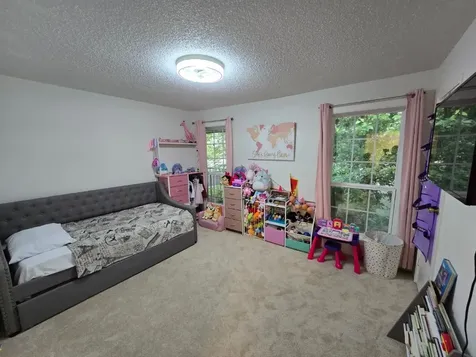 10615 Briar Forest Drive 1001 Houston TX 77042