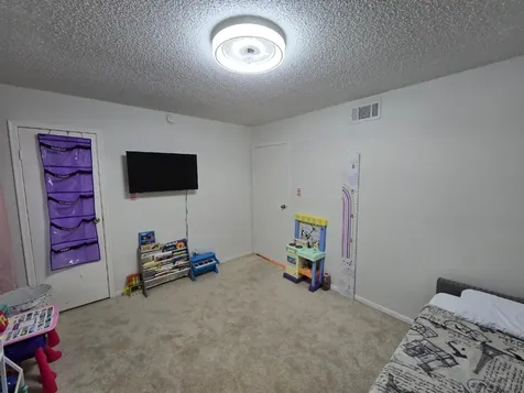 10615 Briar Forest Drive 1001 Houston TX 77042