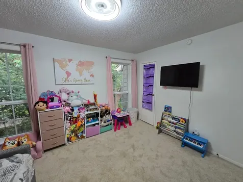 10615 Briar Forest Drive 1001 Houston TX 77042