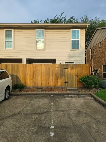 10615 Briar Forest Drive 1001 Houston TX 77042