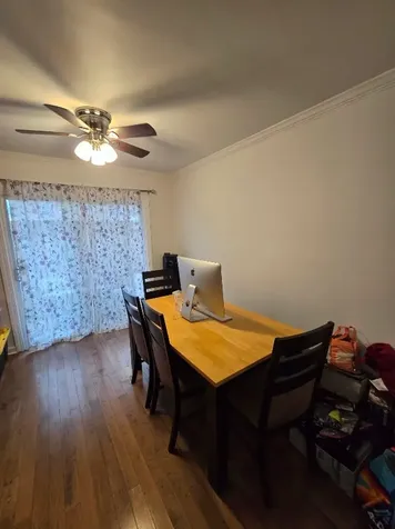 10615 Briar Forest Drive 1001 Houston TX 77042