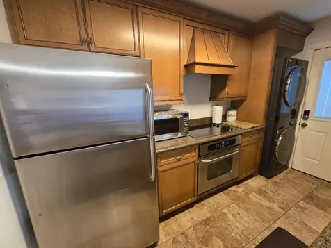 10615 Briar Forest Drive 1001 Houston TX 77042