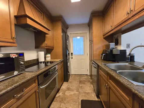 10615 Briar Forest Drive 1001 Houston TX 77042