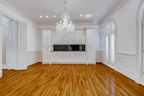 10713 Greenwillow Street Houston TX 77035