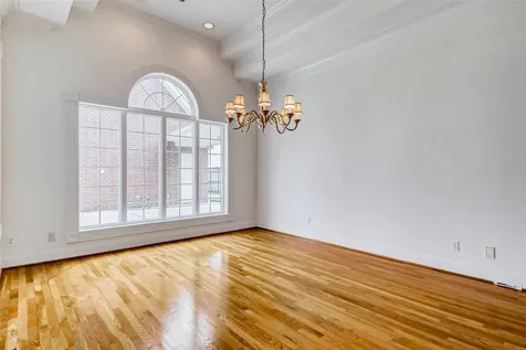 10713 Greenwillow Street Houston TX 77035