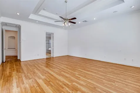 10713 Greenwillow Street Houston TX 77035
