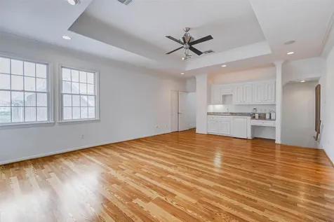 10713 Greenwillow Street Houston TX 77035