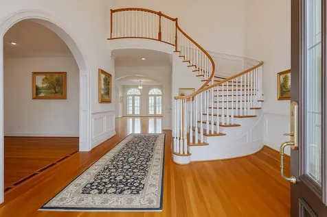 10713 Greenwillow Street Houston TX 77035